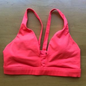 VS sports bra